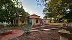 FOR SALE BEAUTIFUL house LA VIRGINIA SECTOR MARACAIBO thumbnail 2