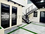 commercial space for rent in Centro La Asunción, Arismendi, La Asunción, Nueva Esparta thumbnail 4