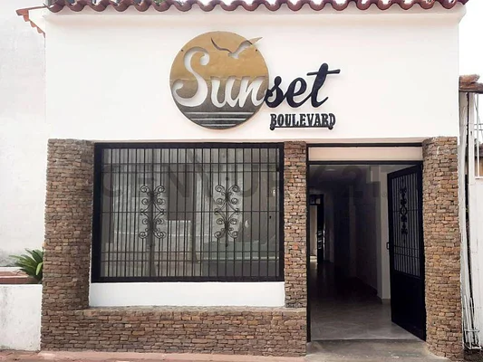 commercial space for rent in Centro La Asunción, Arismendi, La Asunción, Nueva Esparta
