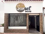 commercial space for rent in Centro La Asunción, Arismendi, La Asunción, Nueva Esparta thumbnail 1