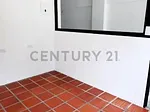 commercial space for rent in Centro La Asunción, Arismendi, La Asunción, Nueva Esparta thumbnail 3