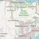 house for rent in Sector Etapa III, Guacara, Guacara, Carabobo thumbnail 2