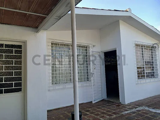 house for rent in Sector Etapa III, Guacara, Guacara, Carabobo