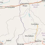 house for rent in Sector Etapa III, Guacara, Guacara, Carabobo thumbnail 5
