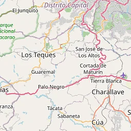 Covered outdoor patio seating