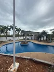 house for sale in La Arboleda, Mariño, Porlamar, Nueva Esparta thumbnail 5