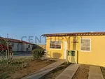 house for sale in La Arboleda, Mariño, Porlamar, Nueva Esparta thumbnail 3