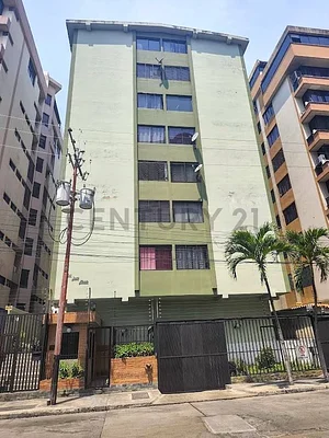 apartment for rent in San Isidro, Girardot, Maracay, Aragua