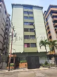 apartment for rent in San Isidro, Girardot, Maracay, Aragua thumbnail 1