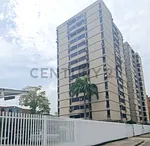 apartment for rent in San Isidro, Girardot, Maracay, Aragua thumbnail 5