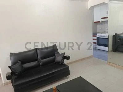 apartment for rent in San Isidro, Girardot, Maracay, Aragua - Image 13