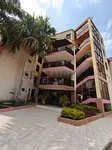 Sale of apartment in Lecherías, Diego Bautista Urbaneja, Lechería, Anzoategui thumbnail 3