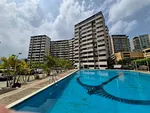 Sale of apartment in Lecherías, Diego Bautista Urbaneja, Lechería, Anzoategui thumbnail 2