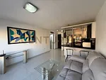 Sale of apartment in Lecherías, Diego Bautista Urbaneja, Lechería, Anzoategui thumbnail 5