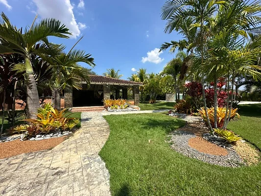 house for sale in Safari Carabobo Country Club, Libertador, Tocuyito, Carabobo