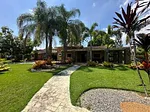 house for sale in Safari Carabobo Country Club, Libertador, Tocuyito, Carabobo thumbnail 3