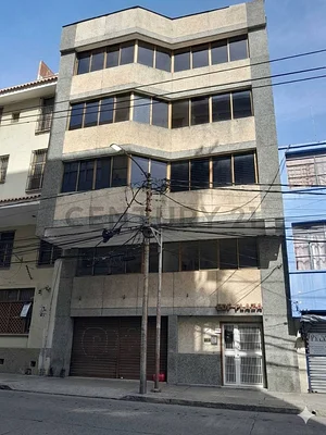 Sale of apartment in Las Mercedes, Baruta, Caracas, Miranda