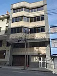 Sale of apartment in Las Mercedes, Baruta, Caracas, Miranda thumbnail 1