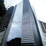 Sale of apartment in Las Mercedes, Baruta, Caracas, Miranda thumbnail 4