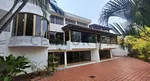 Sale of apartment in Las Mercedes, Baruta, Caracas, Miranda thumbnail 3