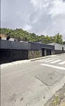 Sale of apartment in Las Mercedes, Baruta, Caracas, Miranda thumbnail 5