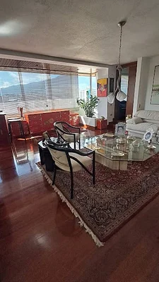Sale of apartment in Las Mercedes, Baruta, Caracas, Miranda - Image 9