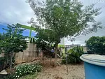 land, for sale, En la Mira, near Playa el Agua, Nueva Esparta, Isla de Margarita, 608 MT2 - Inmuebles Margarita - 2 MIL thumbnail 3