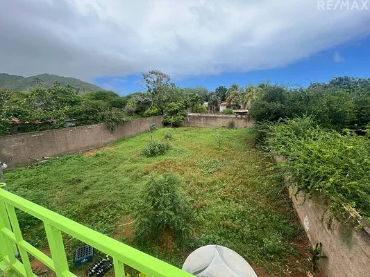 land, for sale, En la Mira, near Playa el Agua, Nueva Esparta, Isla de Margarita, 608 MT2 - Inmuebles Margarita - 2 MIL - Image 10