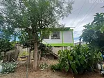 land, for sale, En la Mira, near Playa el Agua, Nueva Esparta, Isla de Margarita, 608 MT2 - Inmuebles Margarita - 2 MIL thumbnail 1