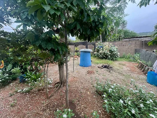 land, for sale, En la Mira, near Playa el Agua, Nueva Esparta, Isla de Margarita, 608 MT2 - Inmuebles Margarita - 2 MIL - Image 2