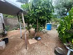 land, for sale, En la Mira, near Playa el Agua, Nueva Esparta, Isla de Margarita, 608 MT2 - Inmuebles Margarita - 2 MIL thumbnail 5