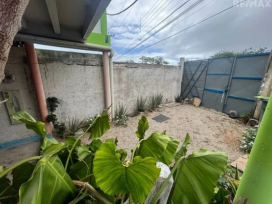 land, for sale, En la Mira, near Playa el Agua, Nueva Esparta, Isla de Margarita, 608 MT2 - Inmuebles Margarita - 2 MIL - Image 6