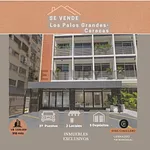 Sale of land in La Castellana, Chacao, Caracas, Miranda thumbnail 1