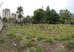 Sale of land in La Castellana, Chacao, Caracas, Miranda thumbnail 2