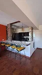 Sale of apartment in Jorge Coll - Segunda Etapa, Maneiro, Pampatar, Nueva Esparta thumbnail 1