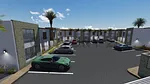 Sale of apartment in Jorge Coll - Segunda Etapa, Maneiro, Pampatar, Nueva Esparta thumbnail 5