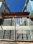 Sale of apartment in Jorge Coll - Segunda Etapa, Maneiro, Pampatar, Nueva Esparta thumbnail 3