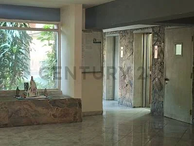 Bright kitchen with island