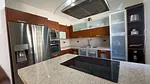townhouse, for sale, In residential complex Sahara Village, Nueva Esparta, Isla de Margarita, 222.52 m², 4 bedrooms and 4 bathrooms - Inmuebles Margarita - 2 MIL thumbnail 5
