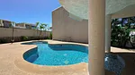 townhouse, for sale, In residential complex Sahara Village, Nueva Esparta, Isla de Margarita, 222.52 m², 4 bedrooms and 4 bathrooms - Inmuebles Margarita - 2 MIL thumbnail 2