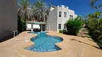 townhouse, for sale, In residential complex Sahara Village, Nueva Esparta, Isla de Margarita, 222.52 m², 4 bedrooms and 4 bathrooms - Inmuebles Margarita - 2 MIL thumbnail 1