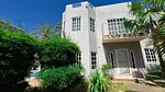 townhouse, for sale, In residential complex Sahara Village, Nueva Esparta, Isla de Margarita, 222.52 m², 4 bedrooms and 4 bathrooms - Inmuebles Margarita - 2 MIL thumbnail 3