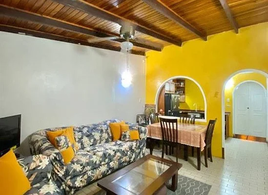 Great Investment Opportunity in La Arboleda Urbanization, Margarita Island - S/s, 6301 Porlamar - 3 beds house for sale