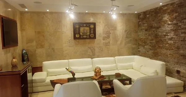 Office for sale in La Trinidad Industrial Zone ER - La Trinidad, Zona industrila Zona Industrial, 1080 CCS - Commercial premises for sale