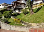 Principal Casa Tres Niv + Anexo Clu, 1204 San Antonio de Los Altos - 7 beds house for sale thumbnail 1