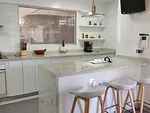 Principal Casa Tres Niv + Anexo Clu, 1204 San Antonio de Los Altos - 7 beds house for sale thumbnail 3