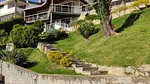 Principal Casa Tres Niv + Anexo Clu, 1204 San Antonio de Los Altos - 7 beds house for sale thumbnail 2