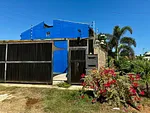 Grandioso y Espacioso townhouse, for sale, Conj. Resid. Beach Blue, En El Tirano, Nueva Esparta, Isla de Margarita, 106 mt2, 3 bedrooms y 3 bathrooms - Inmuebles Margarita - 2 MIL thumbnail 1