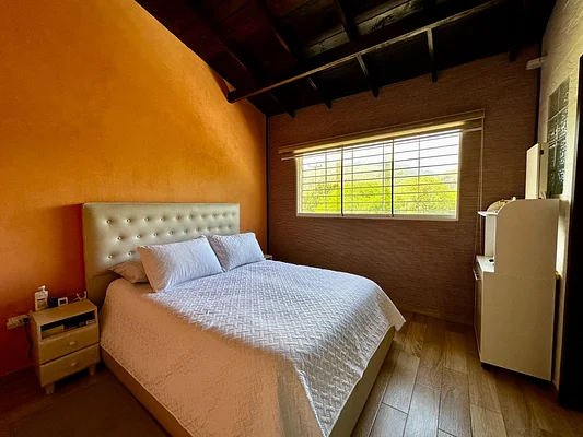Grandioso y Espacioso townhouse, for sale, Conj. Resid. Beach Blue, En El Tirano, Nueva Esparta, Isla de Margarita, 106 mt2, 3 bedrooms y 3 bathrooms - Inmuebles Margarita - 2 MIL - Image 6