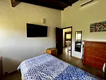 Grandioso y Espacioso townhouse, for sale, Conj. Resid. Beach Blue, En El Tirano, Nueva Esparta, Isla de Margarita, 106 mt2, 3 bedrooms y 3 bathrooms - Inmuebles Margarita - 2 MIL thumbnail 4